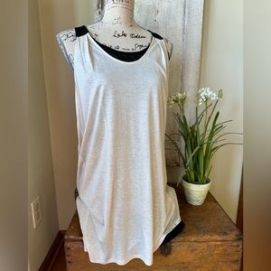 Urban Outfitters Women’s Tunic Dress